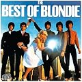 Best of Blondie