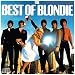 Best of Blondie