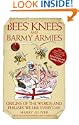 Bees Knees