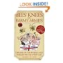 Bees Knees and Barmy Armies