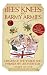 Books : Bees Knees and Barmy Armies