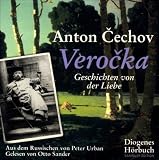 Veroka