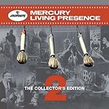 Détails sur le produit