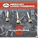 Mercury Living Presence II