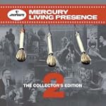 Mercury Living Presence - The Collect...