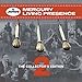 Mercury Living Presence 2 (Limited Edition)