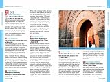 picture of Marrakesh Encounter: Encounter Guide (Lonely Planet Encounter Guide) (Lonely Planet Encounter Guides)