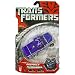 Transformers Movie Deluxe Dropkick Low Ride Pick Up 51TtcQWndeL. AA75 Transformers Movie Deluxe Dropkick Low Ride Pick Up