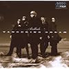 Tangerine Dream: Ballads