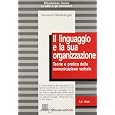 Dettagli prodotto