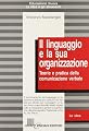 Consultazione e informazione