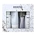 Birkenstock Deluxe Shoe Care Kit