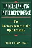 Understanding Interdependence