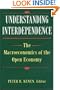 Understanding Interdependence