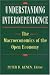 Book Understanding Interdependence