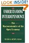 Understanding Interdependence: The...