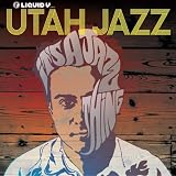 It's A Jazz Thing