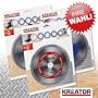 HM-S�gebl�tter, Kreiss�gebl�tter f�r viele Hersteller, in verschiedenen Gr��en und f�r unterschiedliche Materialien zur Auswahl