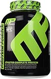 Muscle Pharm Combat Protein Powder 5lbs. Cookies and Cream