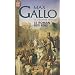 Le roman des rois : Les grands Cap�tiens