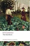 The Rainbow