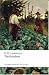 Books : The Rainbow (Oxford World's Classics)