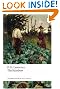 The Rainbow (Oxford World's Classics)