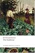 The Rainbow (Oxford World's Classics)