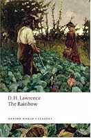 The Rainbow (Oxford World's Classics)