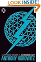 Stormbreaker (Alex Rider)
