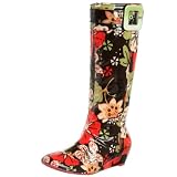 Poetic Licence Women's Horizon Boot