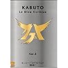 Kabuto T03