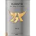 Kabuto - Le Dieu Corbeau Vol.3