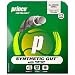 Prince Synthetic Gut with Duraflex 17g White Tennis String