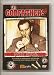 The Real Godfathers - Bugsy Siegel