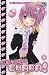 Shugo Chara !, Tome 5 :