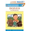 Bones and the Dog Gone Mystery #2: Level 2 (Puffin Easy-To-Read Bones - Level 2)