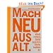 Mach neu aus Alt: Welt retten, Geld sparen, Style haben