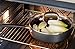 Good Grips 5-qt. Saute Pan with Lid
