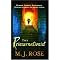 Fun novels set in Rome
