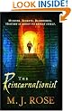 The Reincarnationist (MIRA)