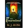 The Reincarnationist (MIRA)