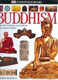 Buddhism (Eyewitness Books)