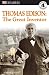 Thomas Edison (DK READERS)