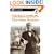 Thomas Edison (DK READERS)