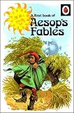 01 Aesops Fables