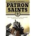 Best New Orleans Saints Books - Super Bowl and Before