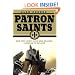 Patron Saints: How the Saints Gave New Orleans a Reason to Believe