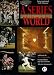 A Series for the World: The Official Book of the 1992 World Series (Official Book of the World Series.)