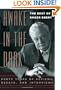 Awake in the Dark: The Best of Roger Ebert
